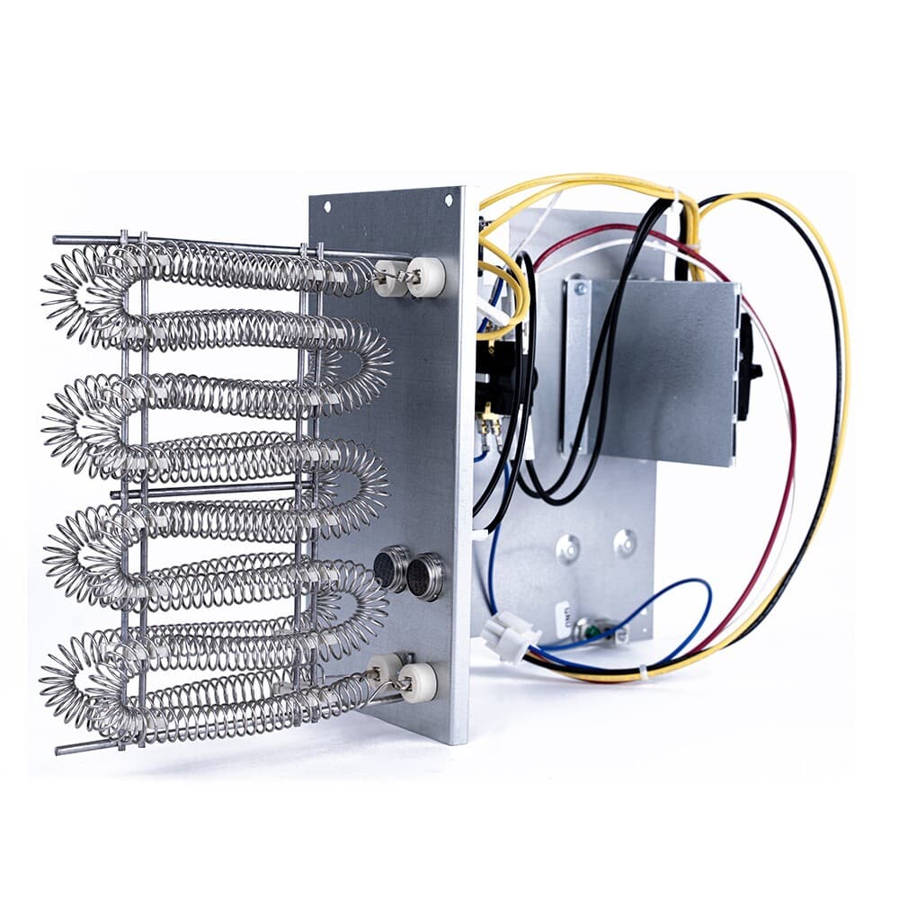 Cooling Service Technician