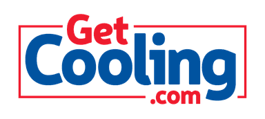 Get Cooling