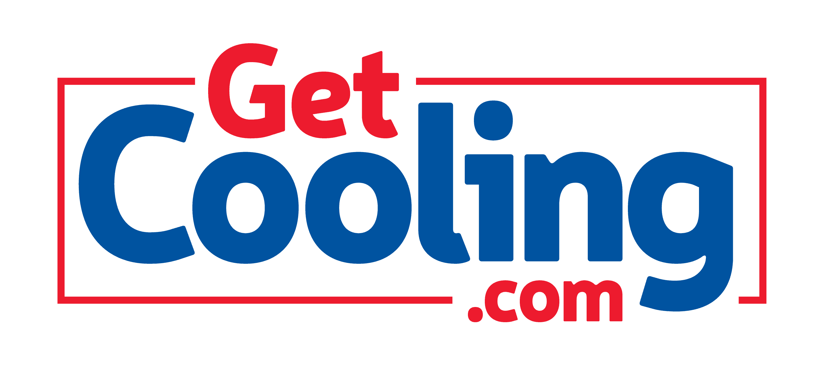 Get Cooling